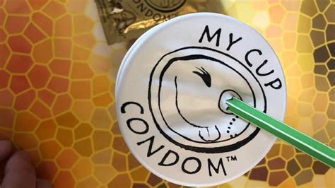 Blowjob ohne Kondom gegen Aufpreis Begleiten Eckernförde